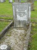 image of grave number 206885